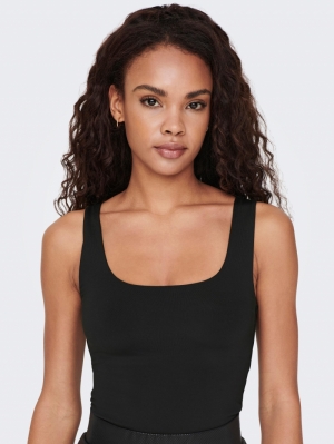 15278090 BLACK