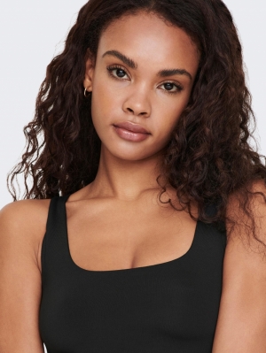15278090 BLACK