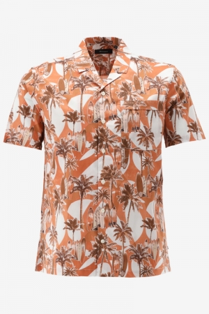 MATROSTOL 161337 CORAL GO