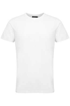 30200604 20090 WHITE