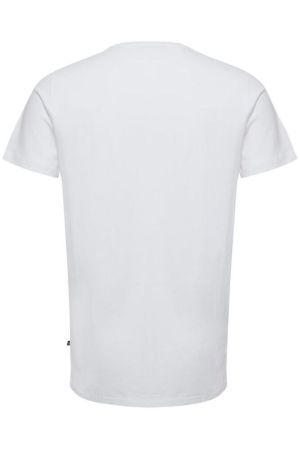 30200604 20090 WHITE