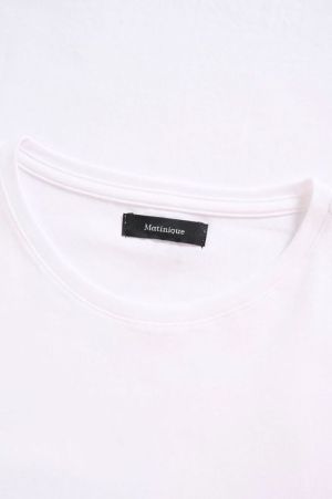 30200604 20090 WHITE