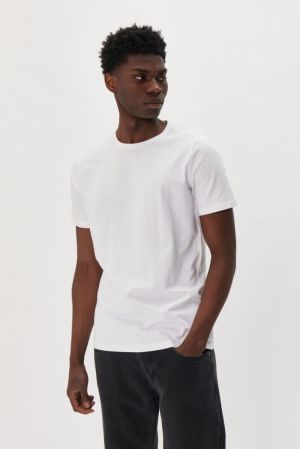 30200604 20090 WHITE
