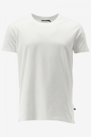 30200604 20090 WHITE