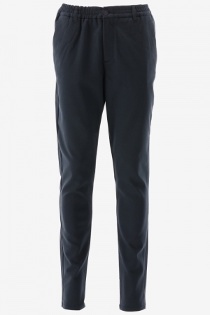 23010506 000007 NAVY