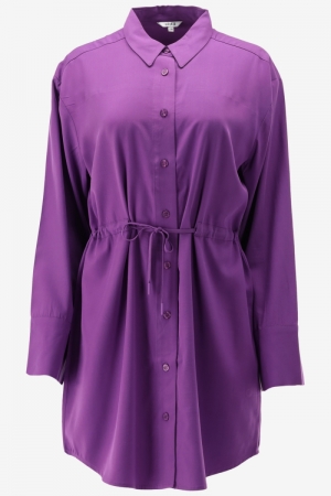 BENINA M67 BRIHT VIOLE
