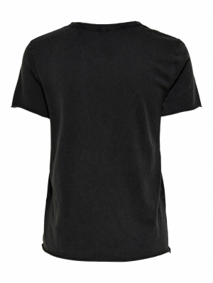 15215721 BLACK