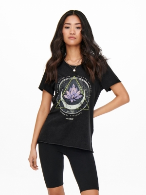 15215721 BLACK
