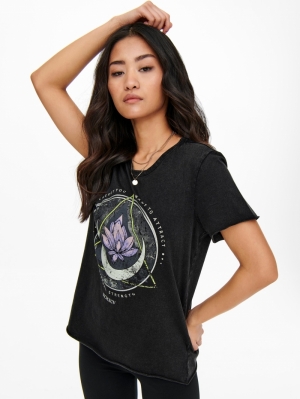 15215721 BLACK