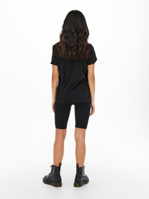 15215721 BLACK