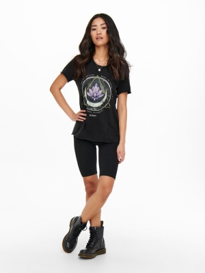 15215721 BLACK
