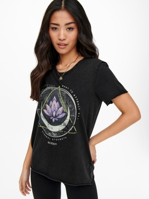 15215721 BLACK