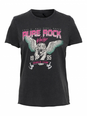 15215721 BLACK