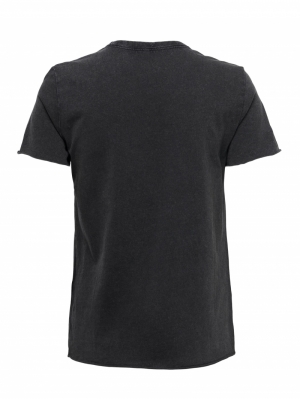 15215721 BLACK