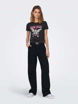 15215721 BLACK