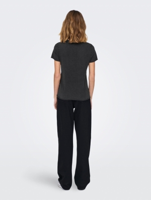 15215721 BLACK