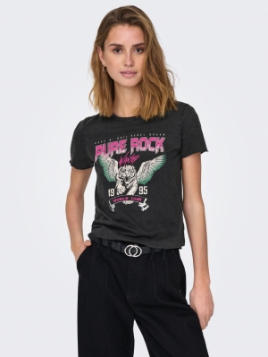 15215721 BLACK