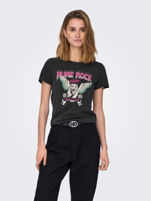 15215721 BLACK