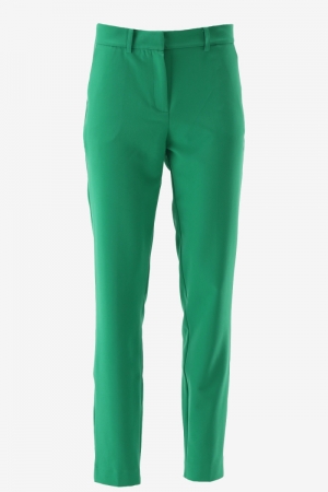 31126-32 0530 green