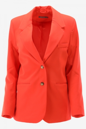 35087-32 220 CORAL