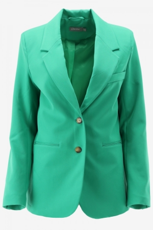 35087-32 0530 green