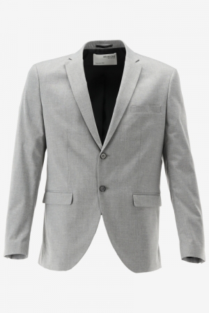 16056888 Light Grey