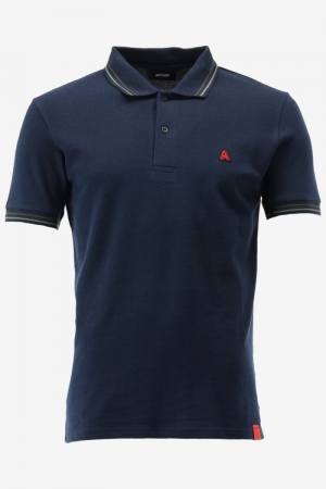 BPO200-L031 0407 INK BLUE