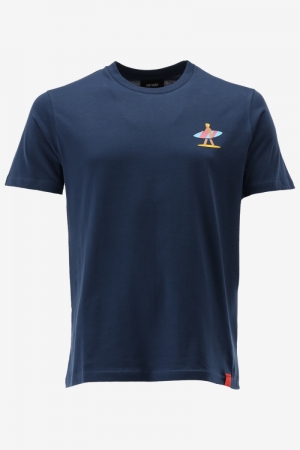 BTS218-L001S 0403 SPORTY BLU