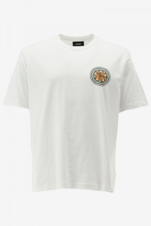 BTS219-L001S 0100WHITE