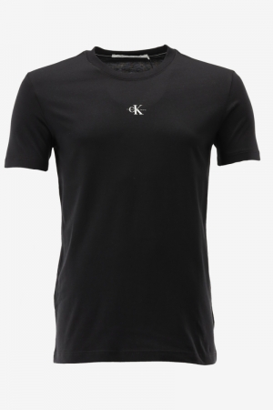J30J322466BEH BLACK