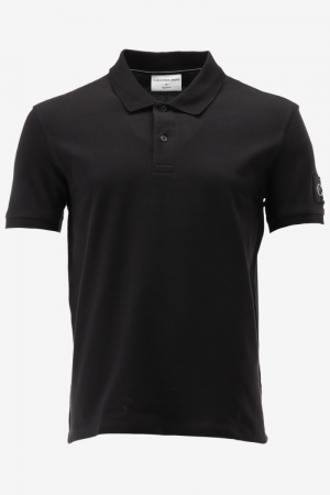 MONOLOGO BLACK