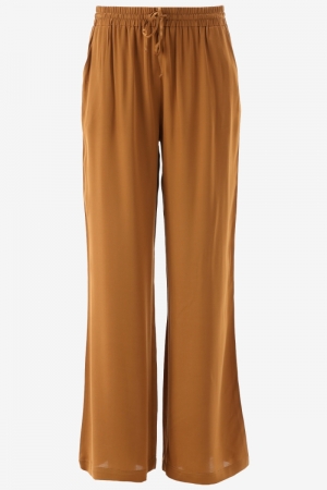31123-32 cognac