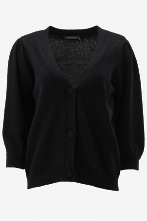 34006-10 999 black