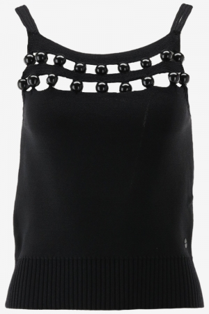 049-260018 BLACK