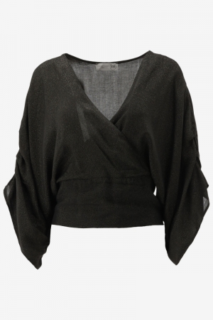 149-210008 BLACK