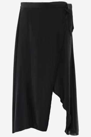 049-213005 BLACK