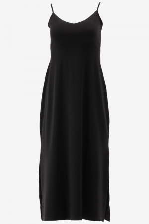 049-211029 black