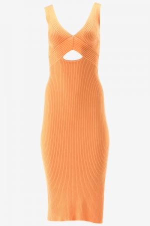 049-211003 orange