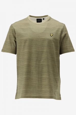 TS1807V W850 SEAWEED