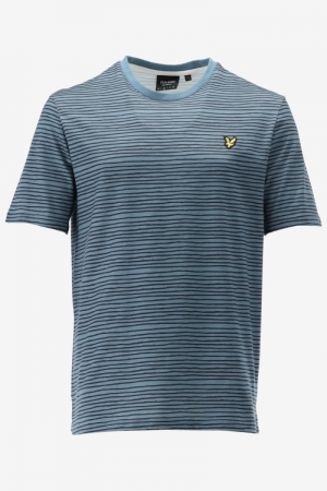 TS1807V W849 DARK NAVY