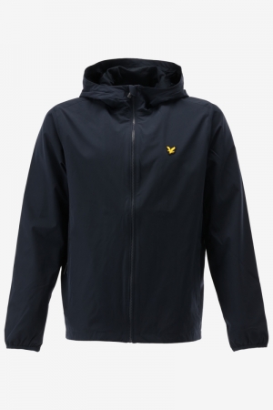 JK1880SP Z271 DARK  NAVY
