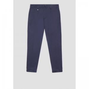 MMTS00026-FA150167 7064 BLUE