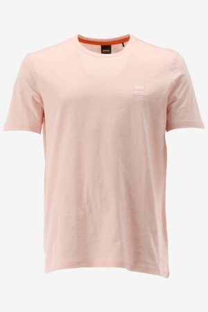R4 694 OPEN PINK