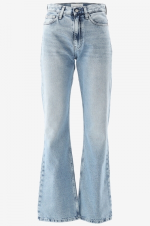 J20J2208551AA 1AA DENIM LIGHT