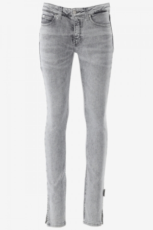 J20J2214481BZ 1BZ DENIM GREY