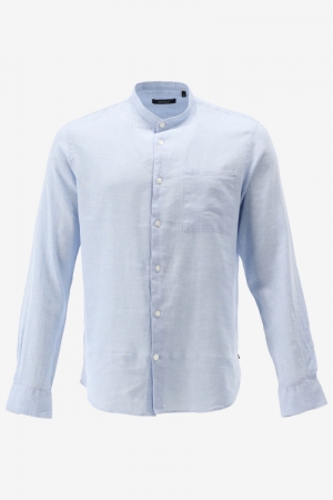 MATROSTOL CHINA4 154030 CHAMBRAY