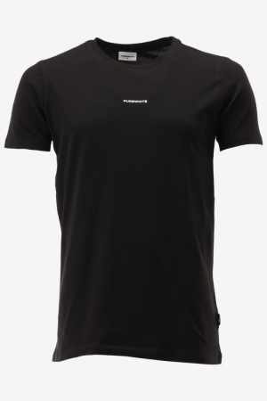 23010113 002 BLACK