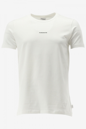 23010113 045 OFF WHITE