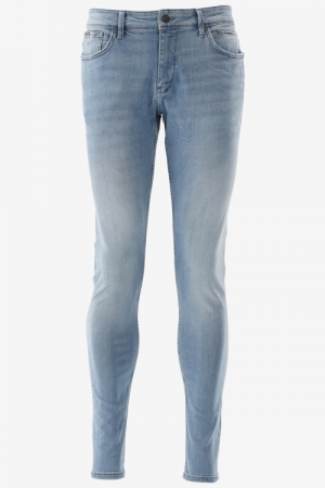 THE JONE 082 LIGHT BLUE