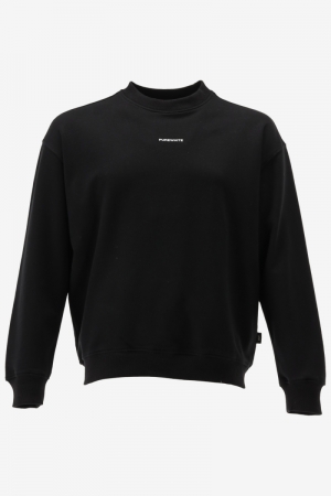 23010305 002 BLACK